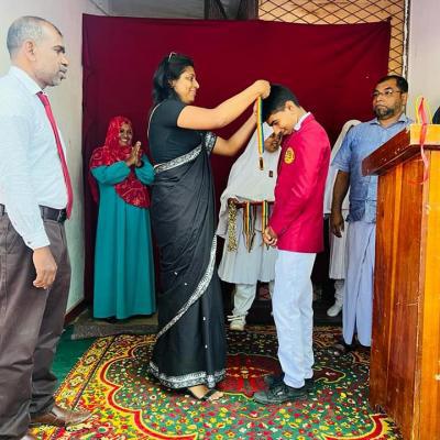 338014706 1332324014283212 4837286936724331913 N Thumb